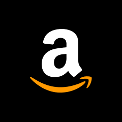 Amazon brand thumbnail image