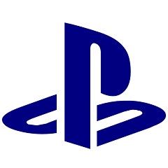 PlayStation Store brand thumbnail image