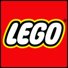 Lego brand thumbnail image