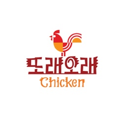 Toreore Chicken brand thumbnail image