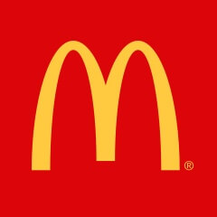 McDonald's brand thumbnail image