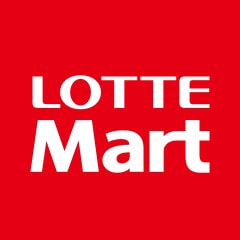 Lotte Mart brand thumbnail image