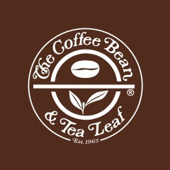 The Coffee Bean brand thumbnail image