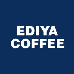 Ediya Coffee brand thumbnail image