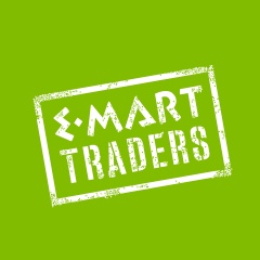 Emart/Traders brand thumbnail image