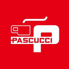 Caffe Pascucci brand thumbnail image