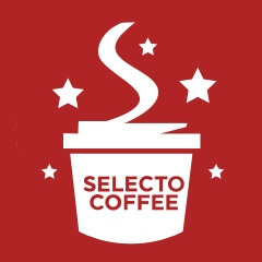 Selecto Coffee brand thumbnail image