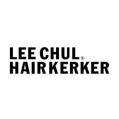 Leechul Hair Kerker brand thumbnail image