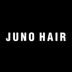 Juno Hair brand thumbnail image