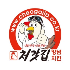 Cheogajip Chicken brand thumbnail image