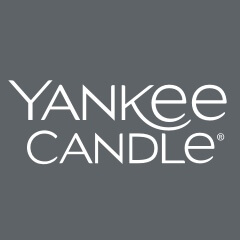Yankee Candle brand thumbnail image