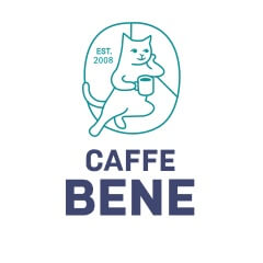 Caffè Bene brand thumbnail image