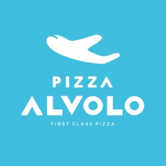 Pizza Alvolo brand thumbnail image