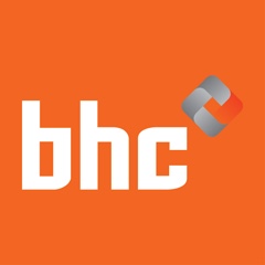 BHC Chicken brand thumbnail image