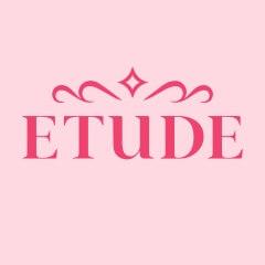 Etude House brand thumbnail image