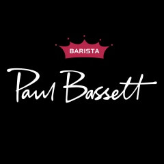 Paul Bassett brand thumbnail image