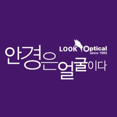 Look Optical brand thumbnail image