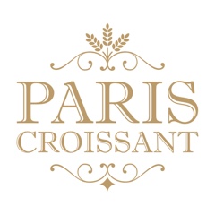 Paris Croissant brand thumbnail image