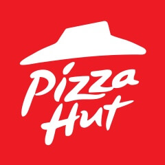 Pizza Hut brand thumbnail image