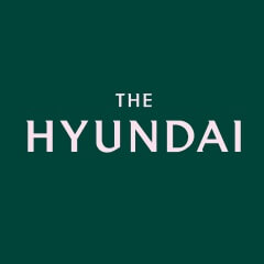 Hyundai brand thumbnail image