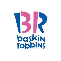 Baskin Robbins brand thumbnail image