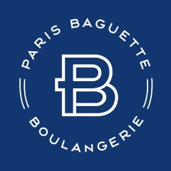 Paris Baguette brand thumbnail image
