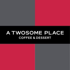 A Twosome Place brand thumbnail image