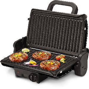 Minute Double Grill product image