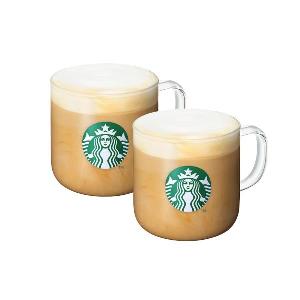 Hot Caffè Latte Set product image