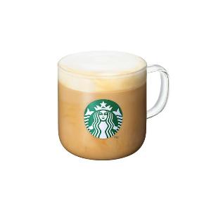 Caffè Latte (Tall) product image