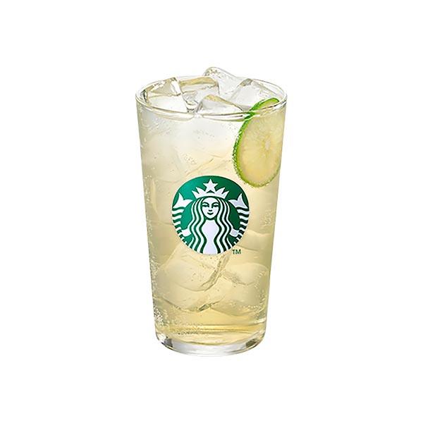 くみとむ様 スターバックス Miffy m913 Starbucks Collaboration Limited Tumbler free