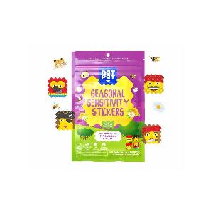 Allergy Relief Stickers 1 Pack product image