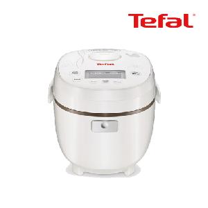 Compact Mini Electric Rice Cooker product image