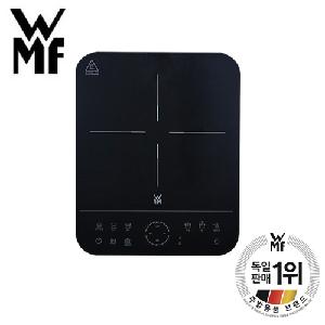 WMF Induction Range product image