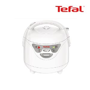 Mini Rice Cooker product image
