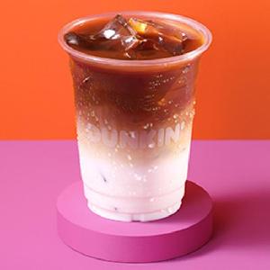 Ice Cafe Latte (S) product image