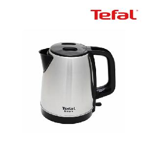 Smart Stainless Electric Kettle product image