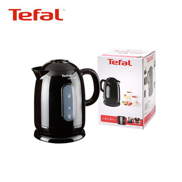 Noveo Plus Electric Kettle product image