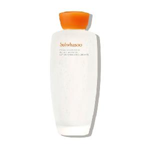 NEW Essential Comfort Balancing Water 150ml product image