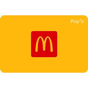 ₩10,000 Gift Card product image