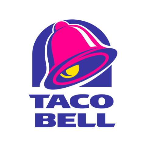 Taco Bell brand thumbnail image