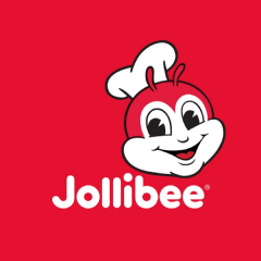 Jollibee brand thumbnail image