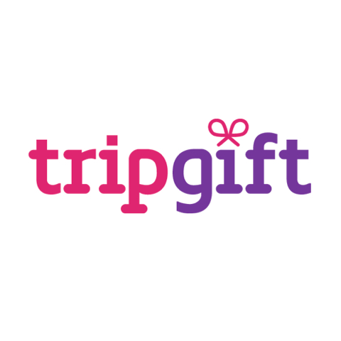 TripGift brand thumbnail image