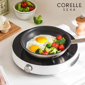 Seka Cooking Induction CBS-ID10W product image