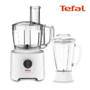 Food Starter Easy Force 2in1 Blender DO2481KR product image