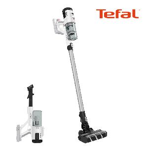 Cordless Vacuum Air Force 360 Light Essential TY5530 product image