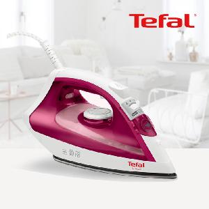 VIRTUO Steam Iron FV1714 product image