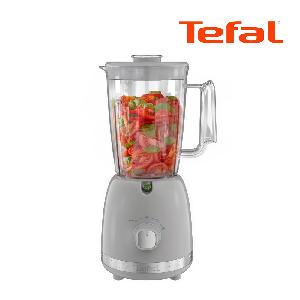 Large Capacity Blender Pepper BL355EKR product image