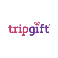 TripGift Australia brand thumbnail image