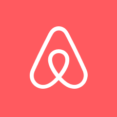 Airbnb brand thumbnail image